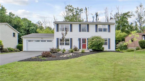 Featured picture for the property R1623554