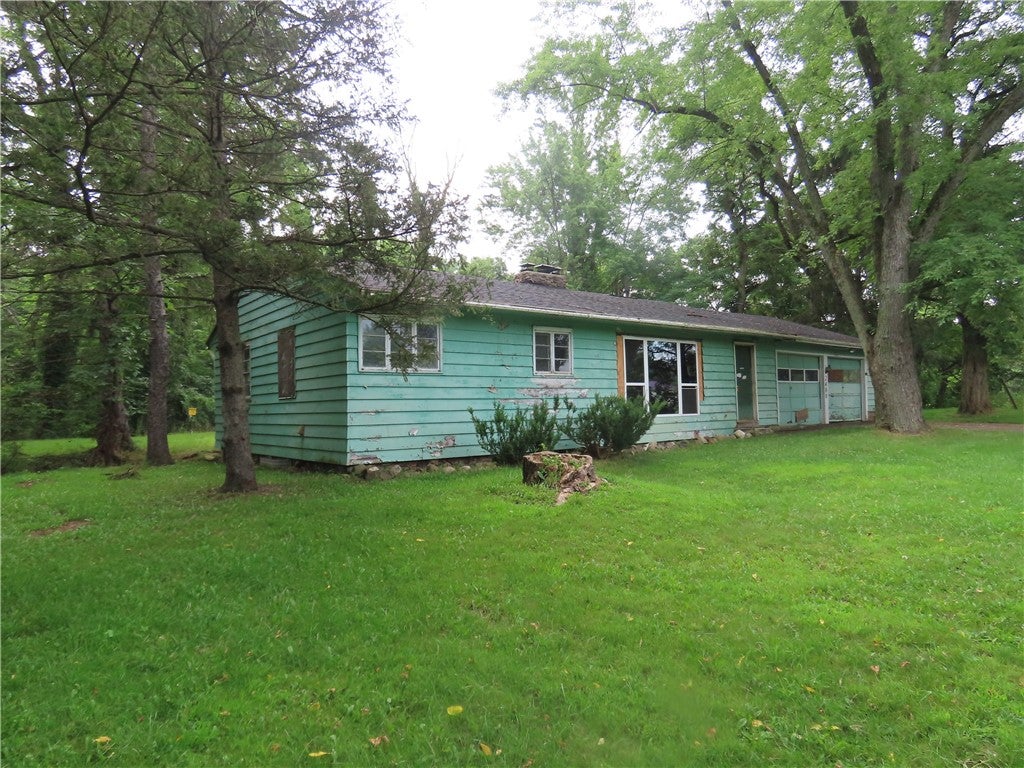 2480 Layton Street Road
