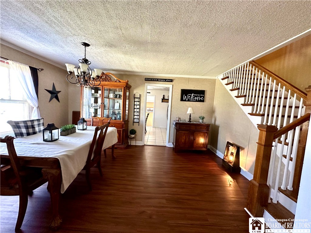 48 Olean Street, Bolivar, New York image 5