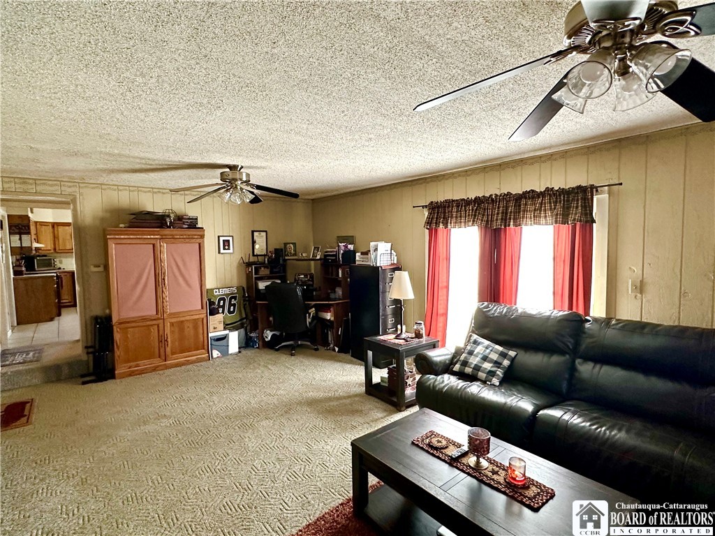 48 Olean Street, Bolivar, New York image 20