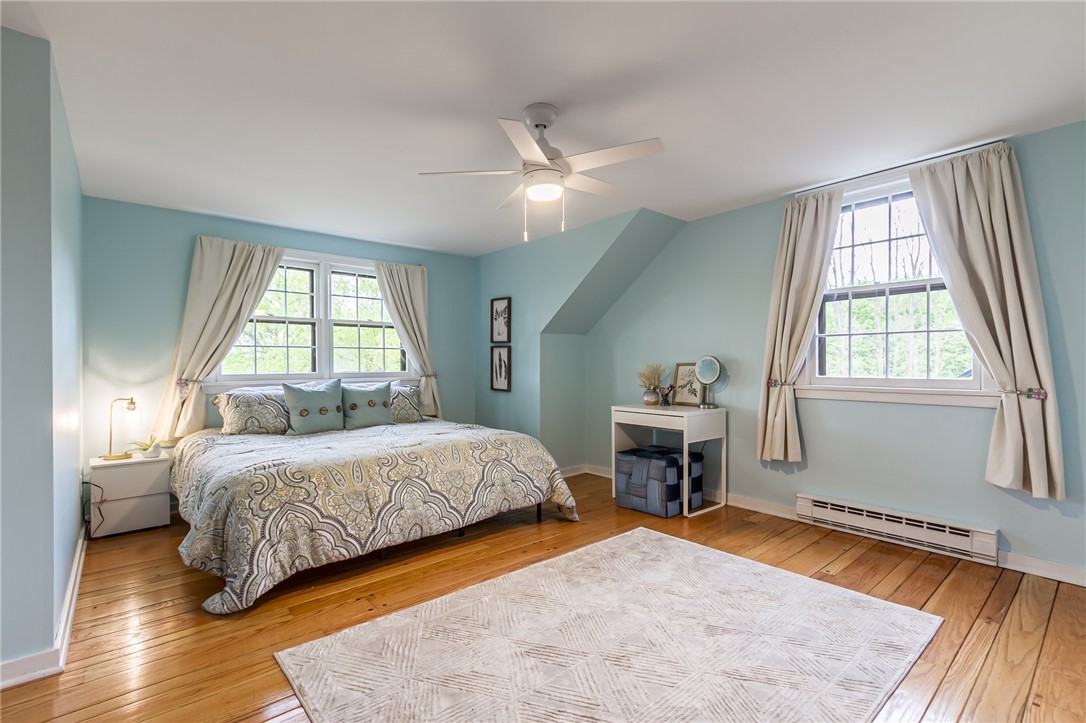 851 Cheese Factory Road, Mendon, New York image 16