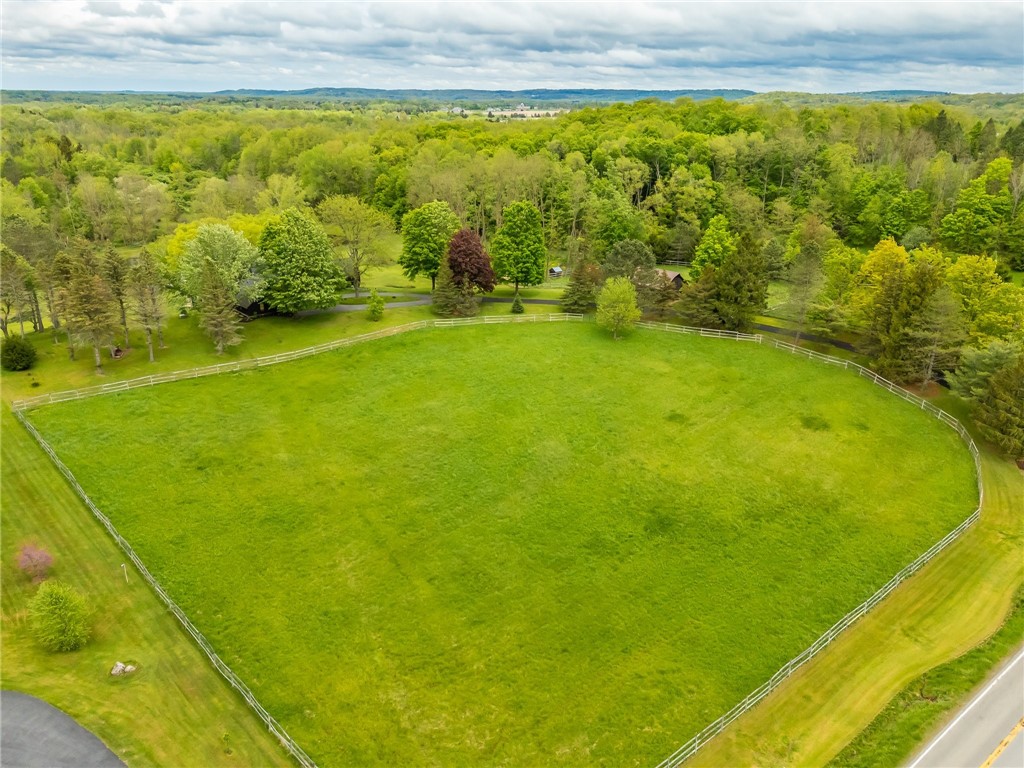 851 Cheese Factory Road, Mendon, New York image 41