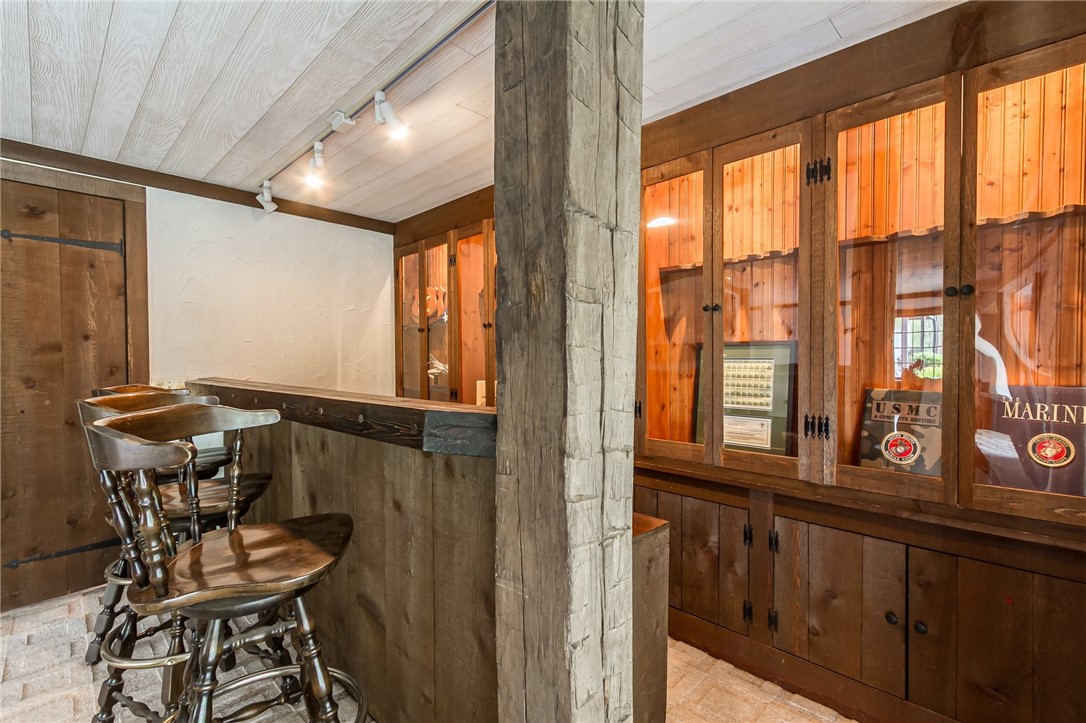 851 Cheese Factory Road, Mendon, New York image 21