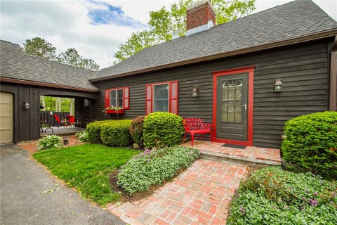 Photo for 851 Cheese Factory Road
