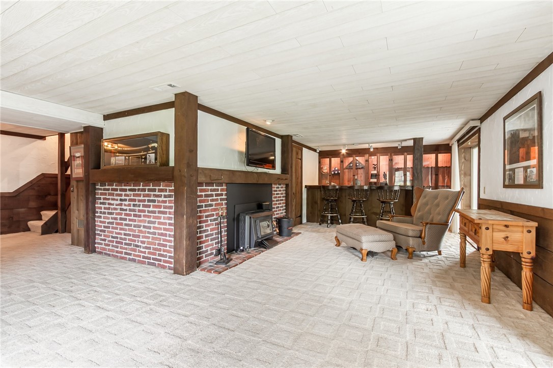 851 Cheese Factory Road, Mendon, New York image 19