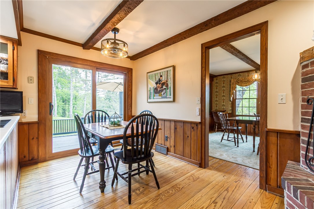 851 Cheese Factory Road, Mendon, New York image 12