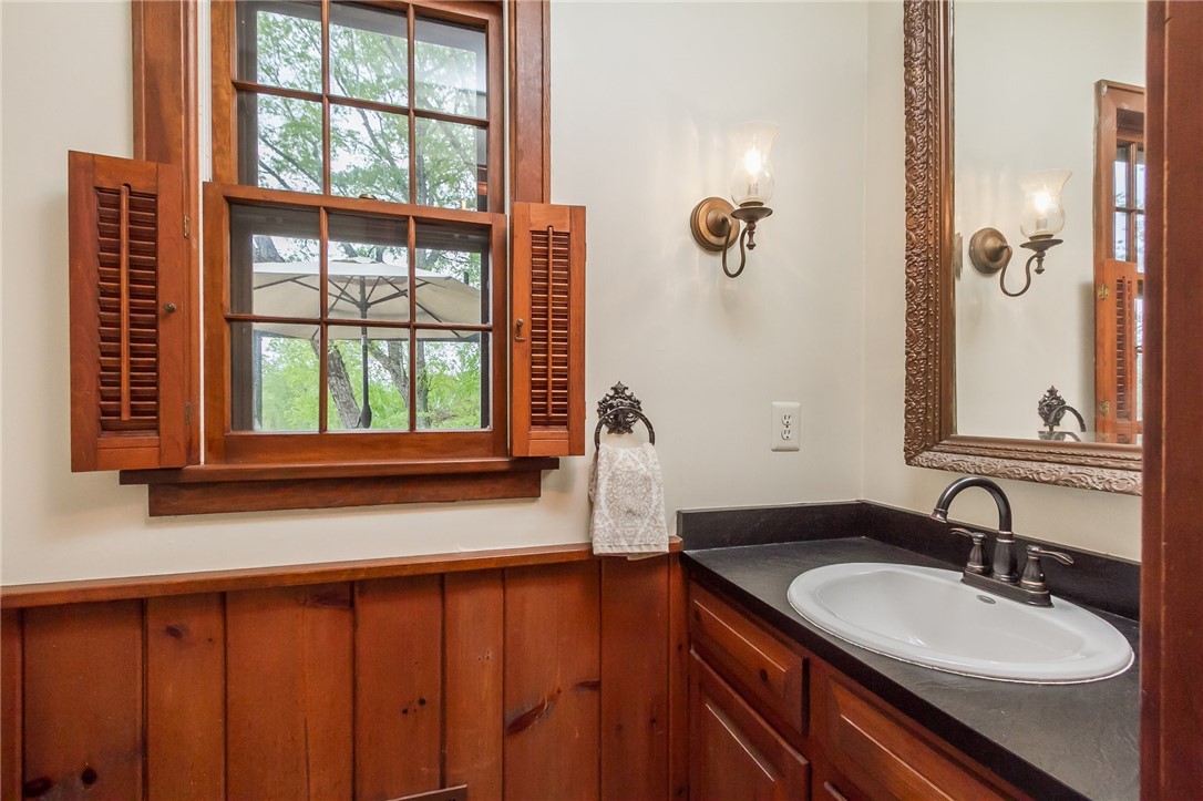 851 Cheese Factory Road, Mendon, New York image 13