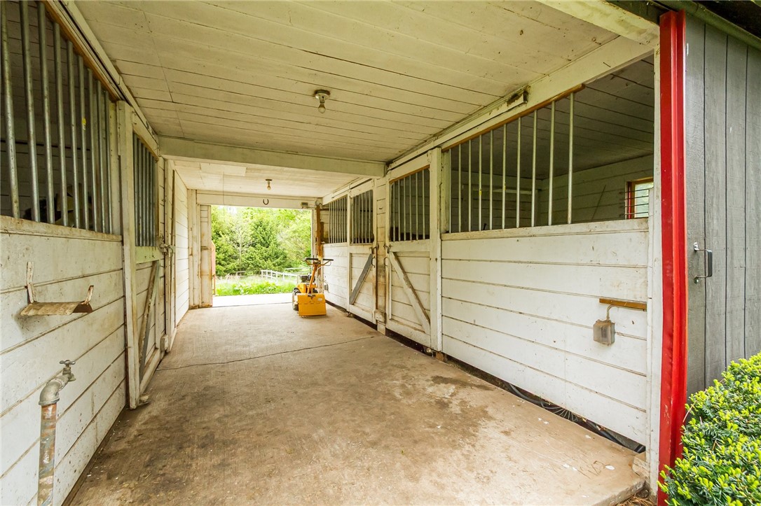 851 Cheese Factory Road, Mendon, New York image 40