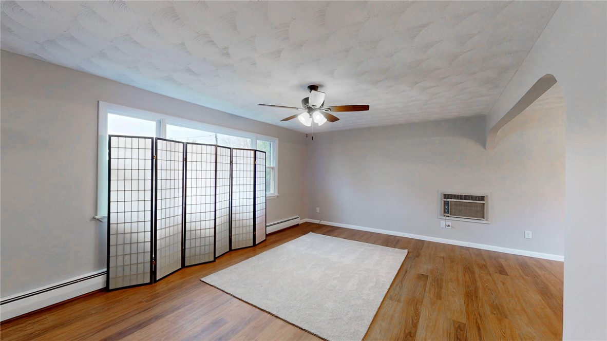 324 Burton Street, Bath, New York image 3