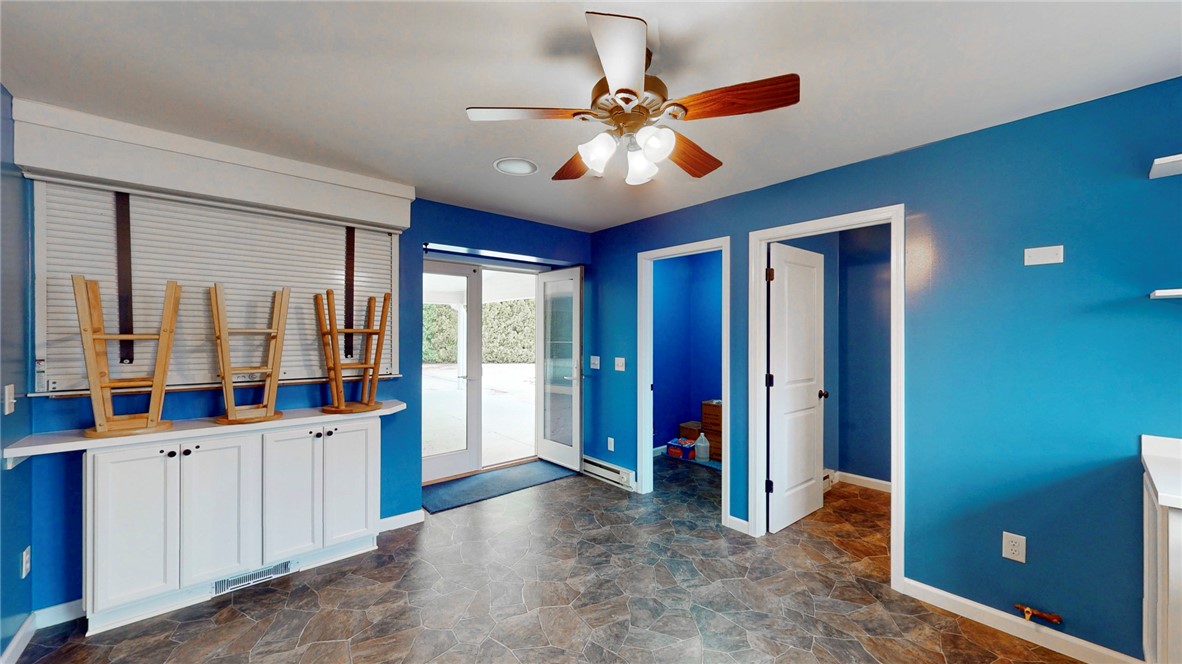 324 Burton Street, Bath, New York image 39