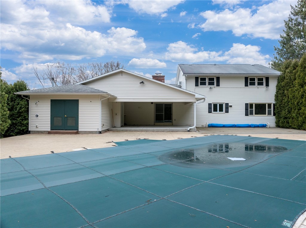 324 Burton Street, Bath, New York image 46
