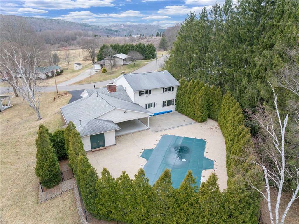 324 Burton Street, Bath, New York image 47