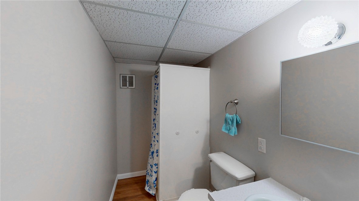324 Burton Street, Bath, New York image 34