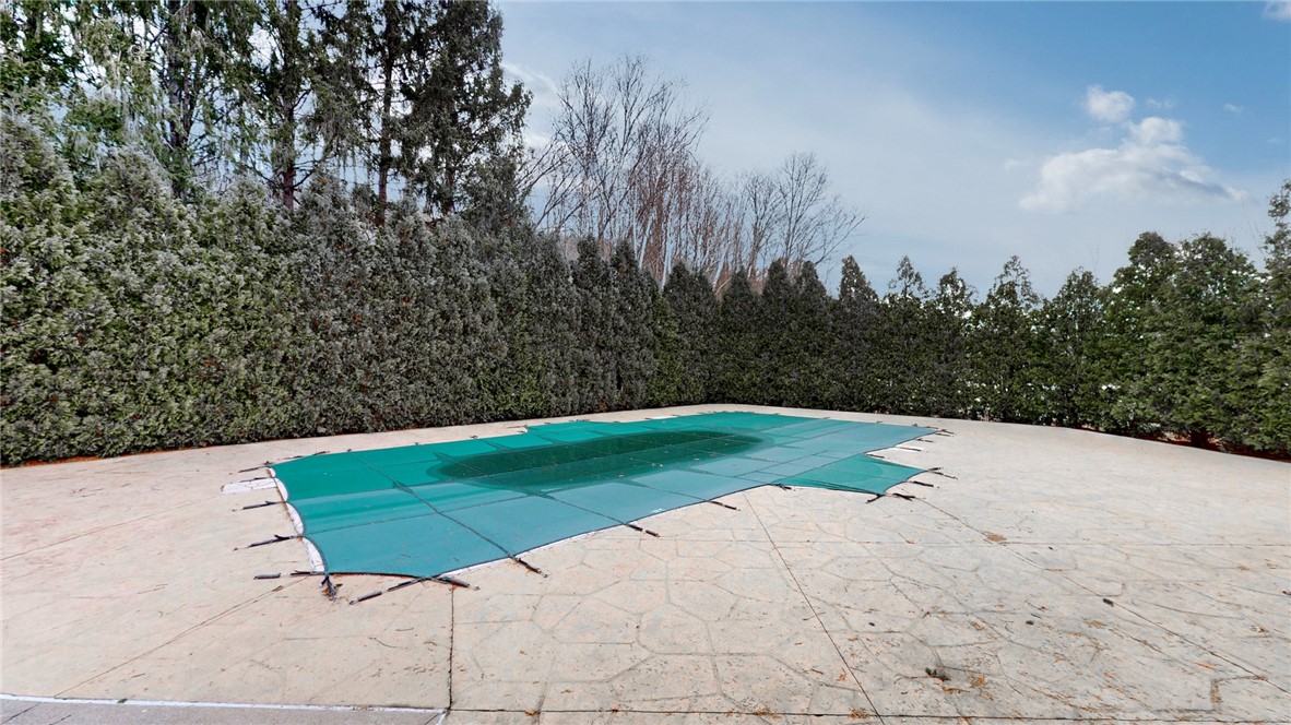 324 Burton Street, Bath, New York image 37