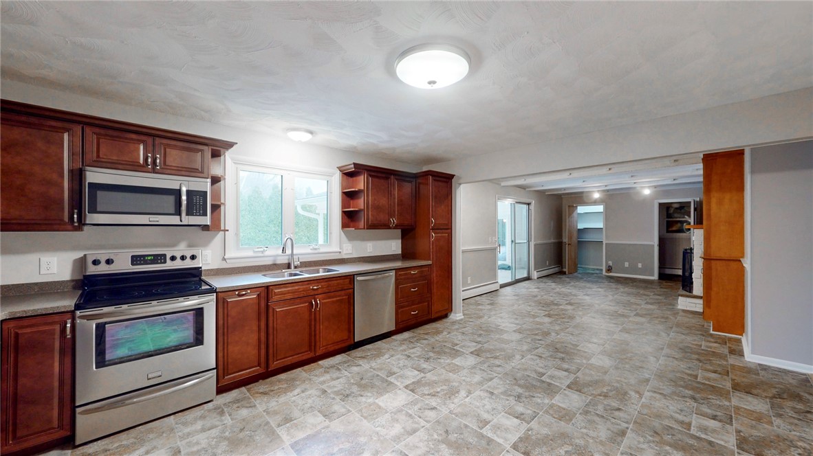 324 Burton Street, Bath, New York image 9