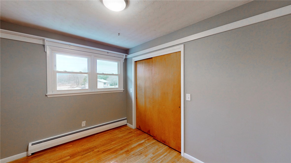324 Burton Street, Bath, New York image 21