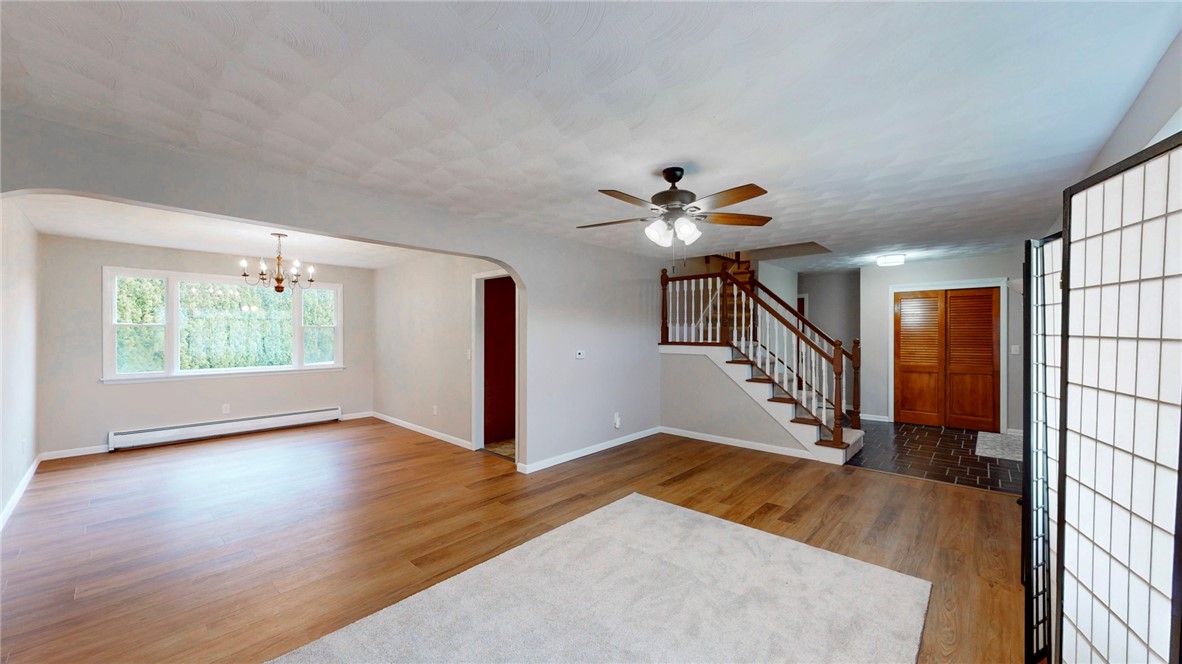 324 Burton Street, Bath, New York image 5