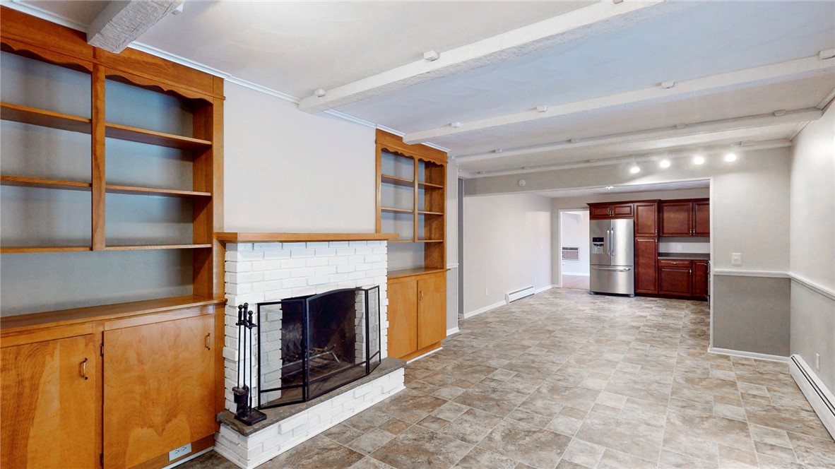 324 Burton Street, Bath, New York image 13