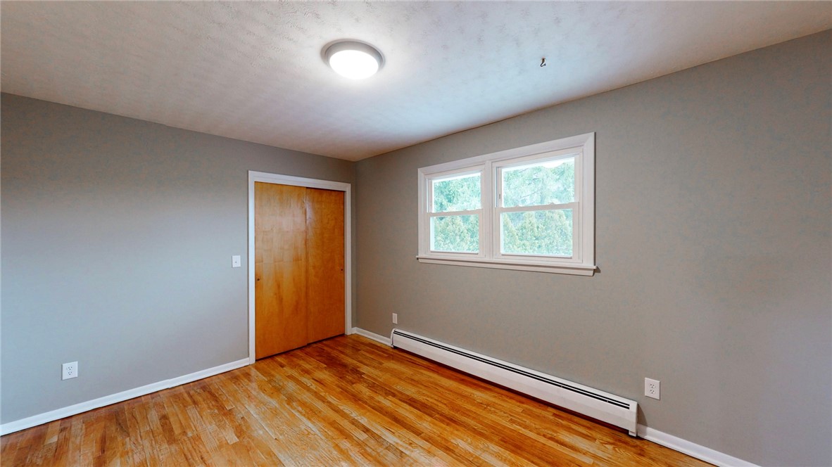 324 Burton Street, Bath, New York image 25