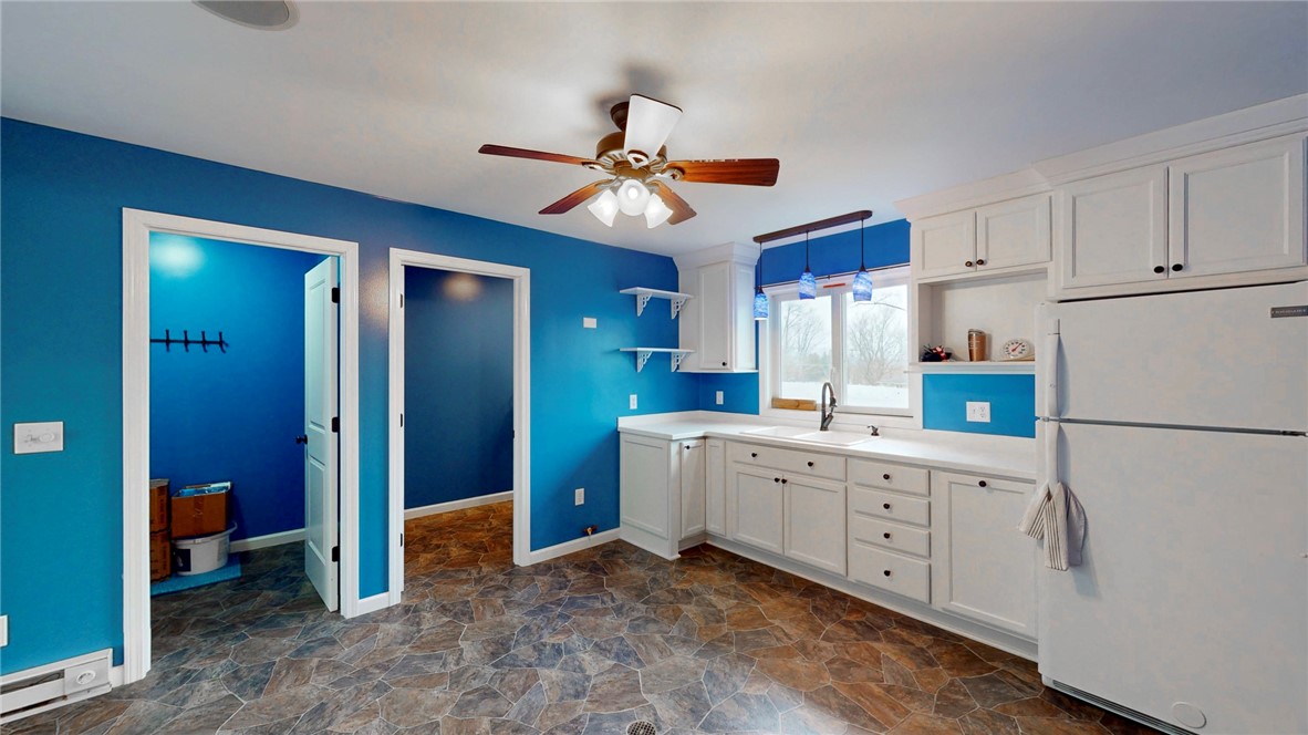 324 Burton Street, Bath, New York image 41