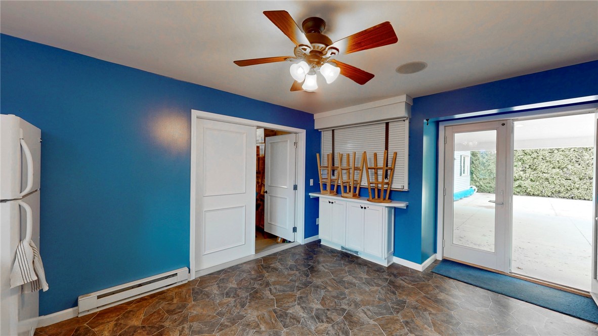 324 Burton Street, Bath, New York image 40