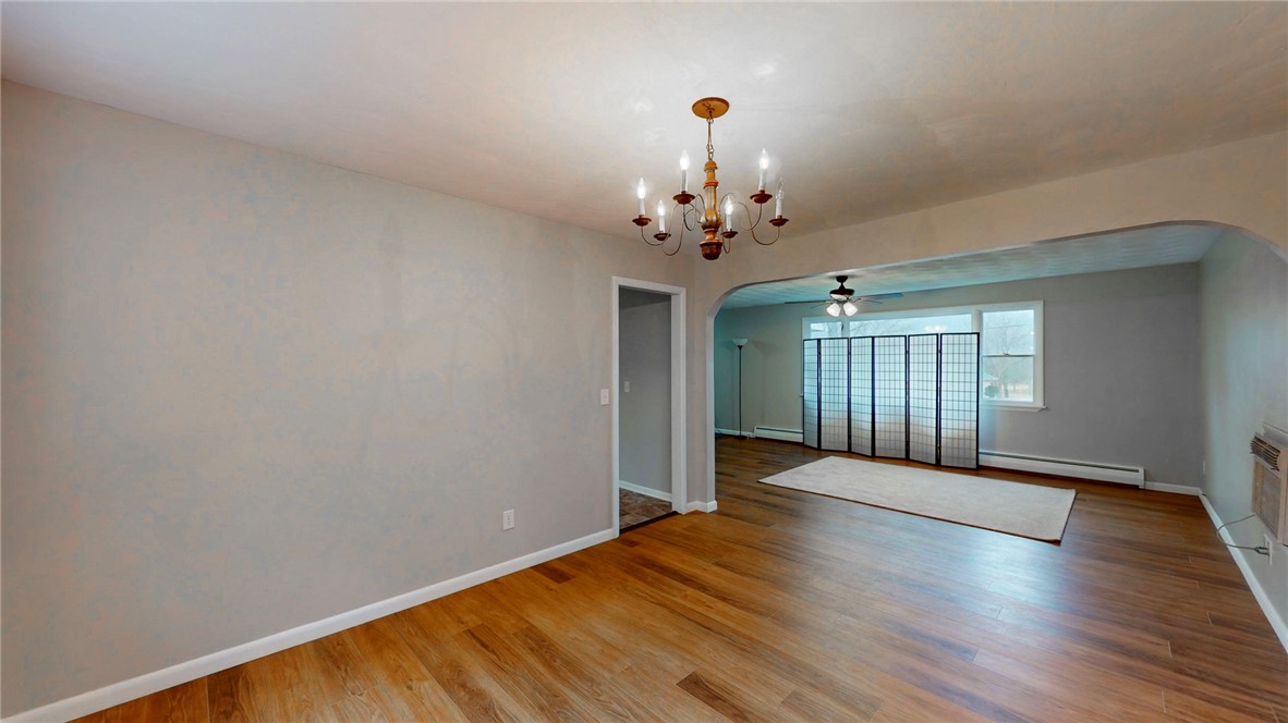 324 Burton Street, Bath, New York image 7