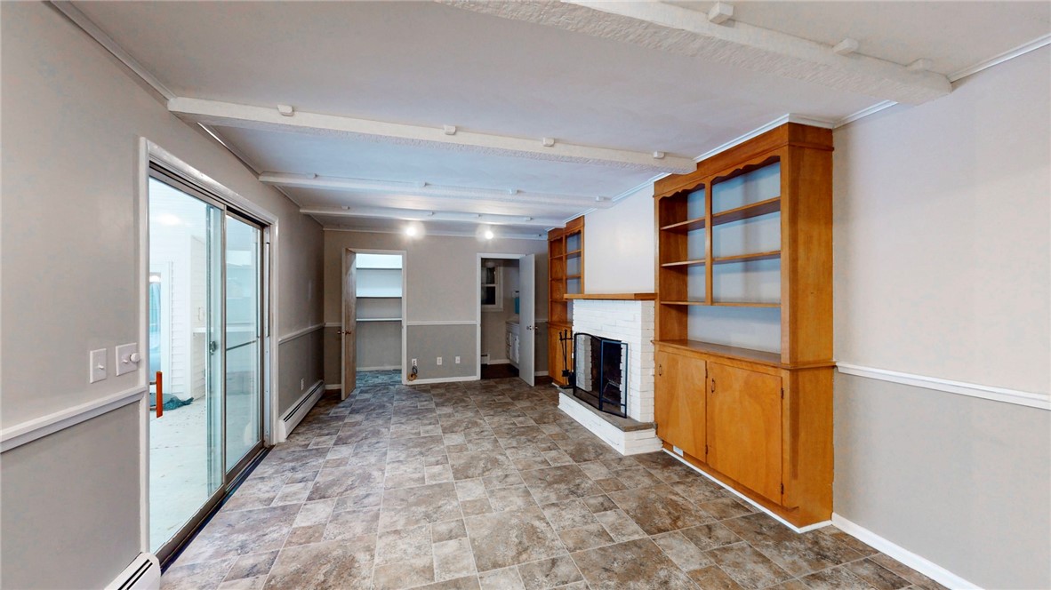 324 Burton Street, Bath, New York image 12