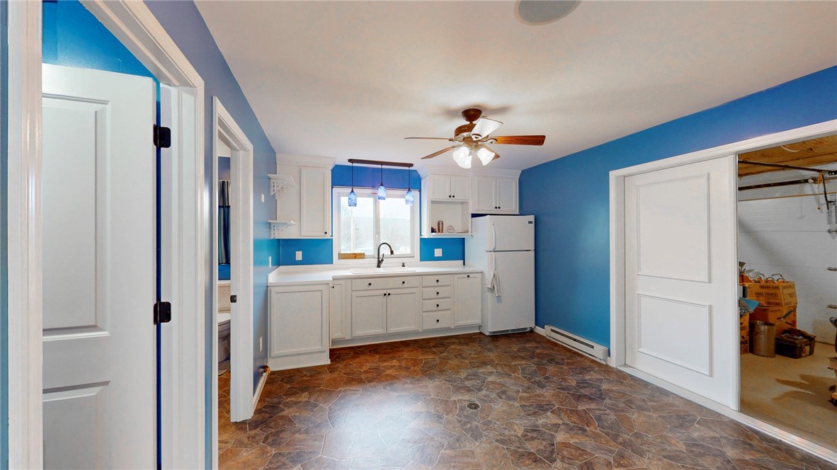 324 Burton Street, Bath, New York image 38