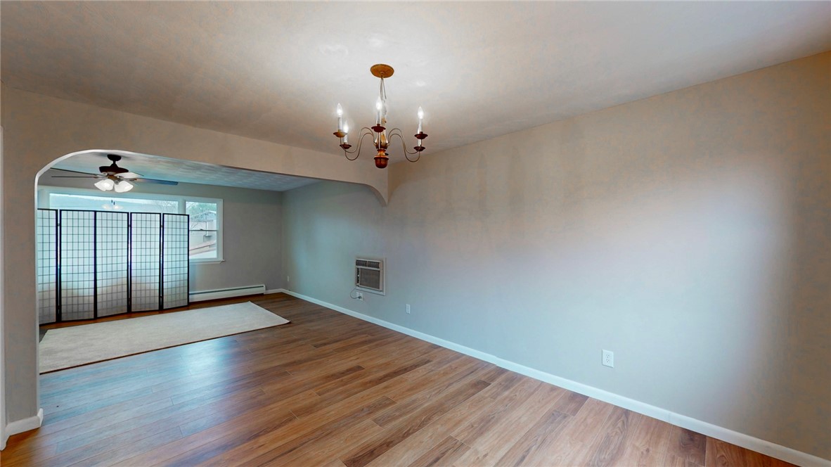 324 Burton Street, Bath, New York image 8