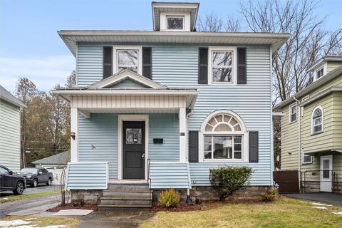 Featured picture for the property R1518608
