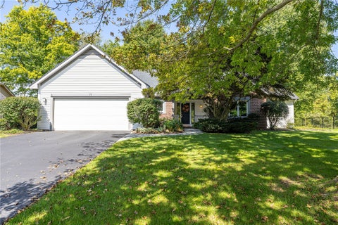 Photo for 77 Valewood