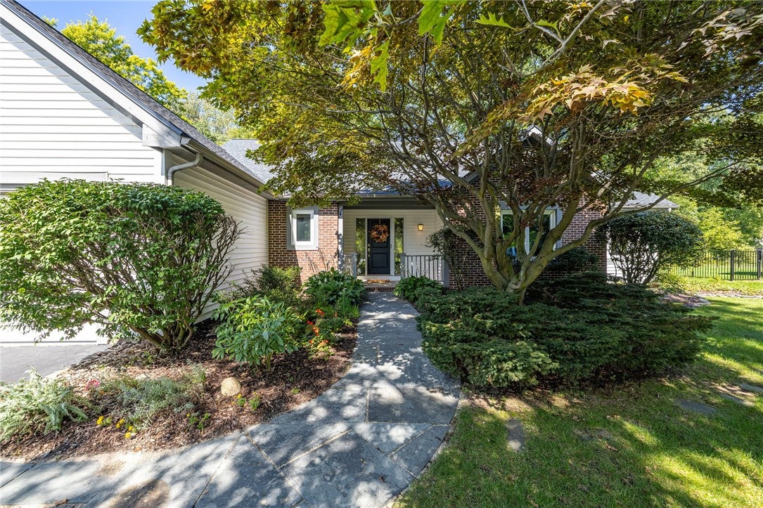 77 Valewood