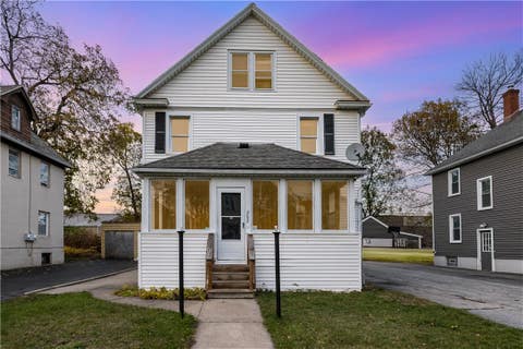 Photo for 262 Pullman Avenue