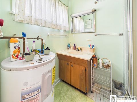 Tiny photo for 8359 Rt-243 #B, Rushford, NY 14777 (MLS # R1684808)