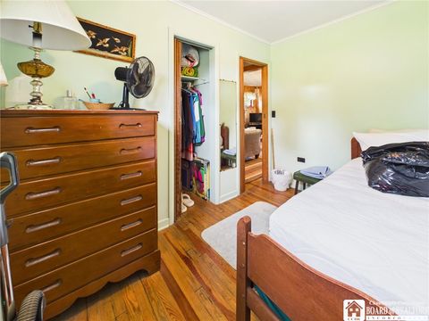 Tiny photo for 8359 Rt-243 #B, Rushford, NY 14777 (MLS # R1684808)
