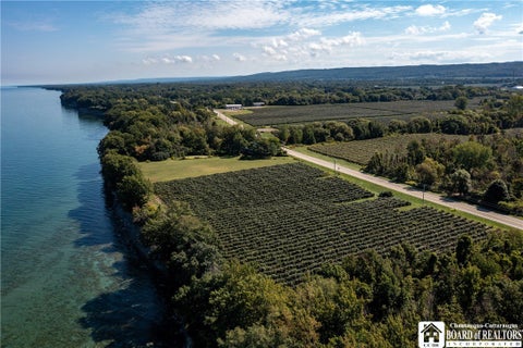 Photo for Lot 2 Route 5