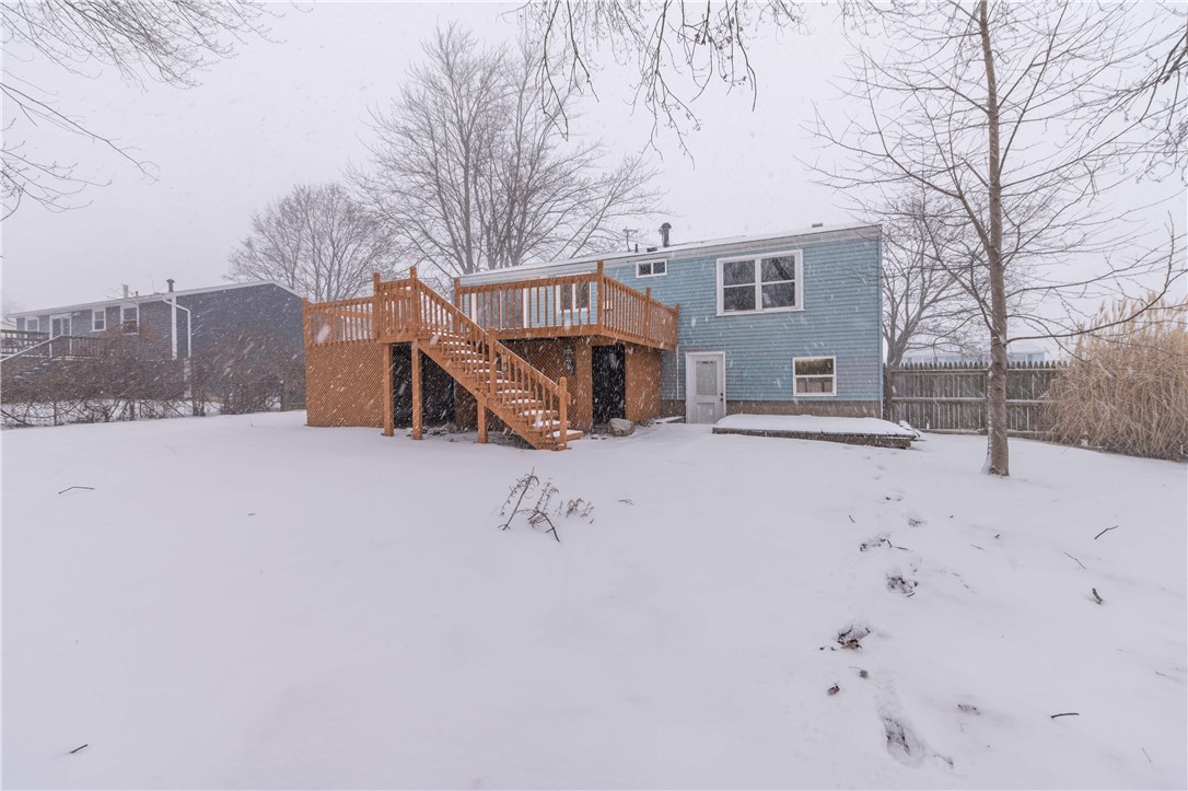 39 Overland Trl, Henrietta, New York image 42