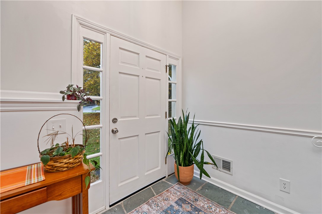 Rochester, Ny Homes For Sale 3 765 stone road