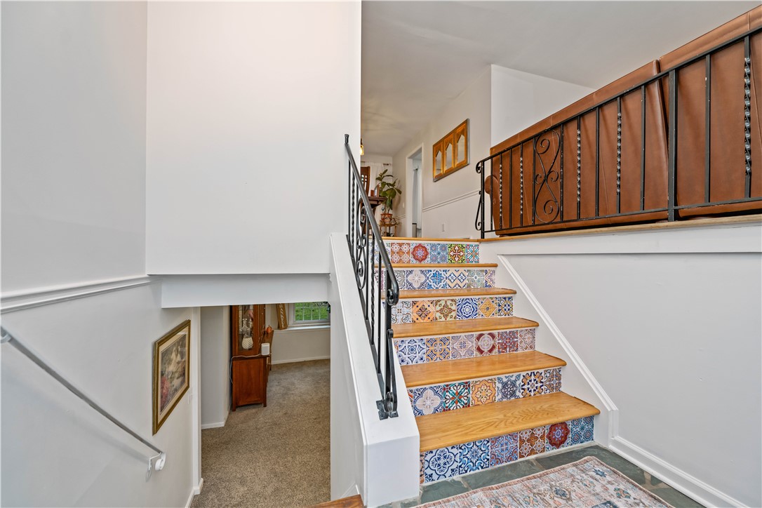 Rochester, Ny Homes For Sale 4 765 stone road