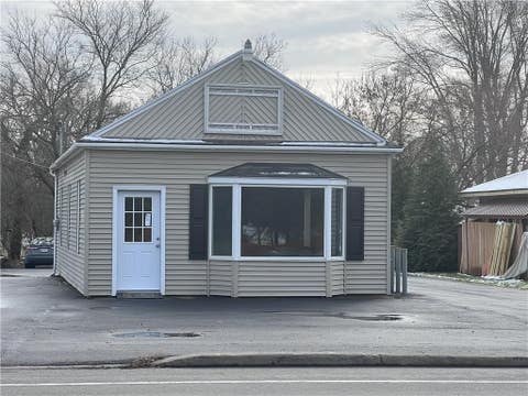 Photo for 2675 Chili Avenue