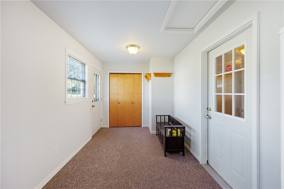 4210 Shorewood Drive