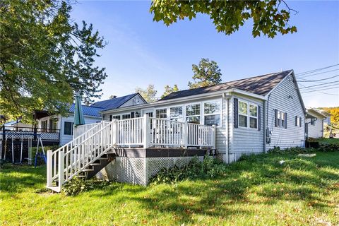 4210 Shorewood Drive Hammondsport NY 14840