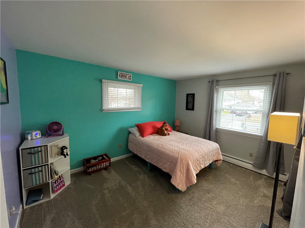 121 Fiesta Road, Greece, New York image 24