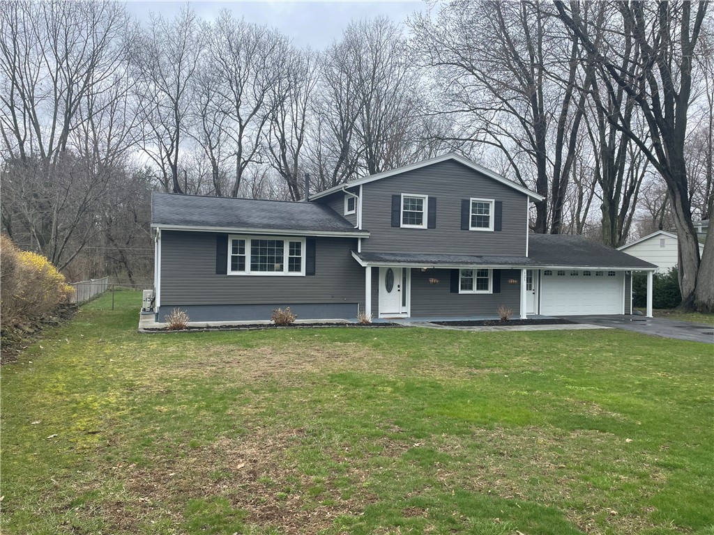 121 Fiesta Road, Greece, New York image 1