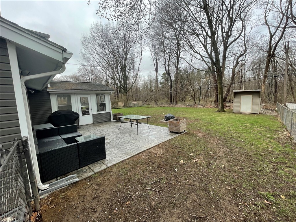 121 Fiesta Road, Greece, New York image 34