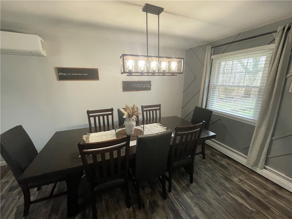 121 Fiesta Road, Greece, New York image 12