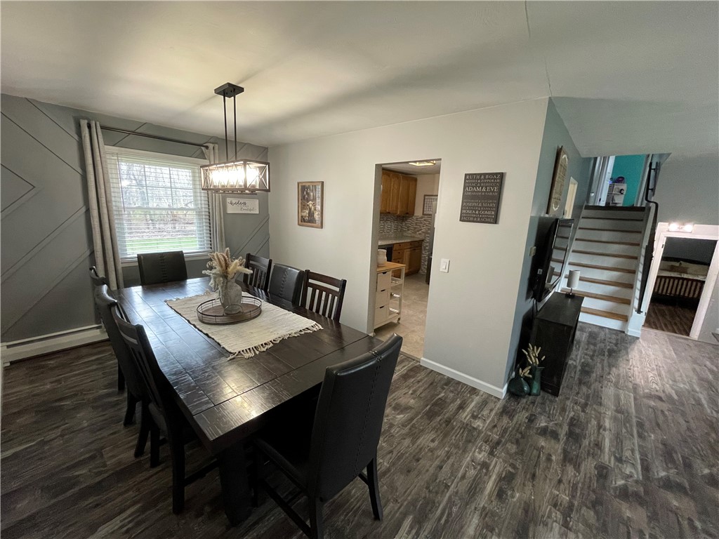 121 Fiesta Road, Greece, New York image 14
