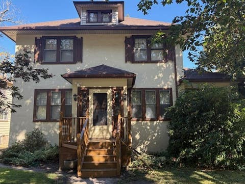 Photo for 96 Rawlinson Road