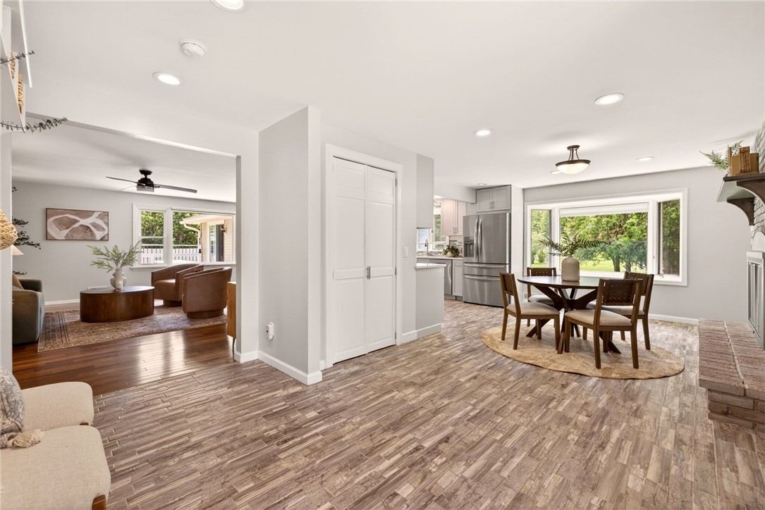 81 Deerfield Drive