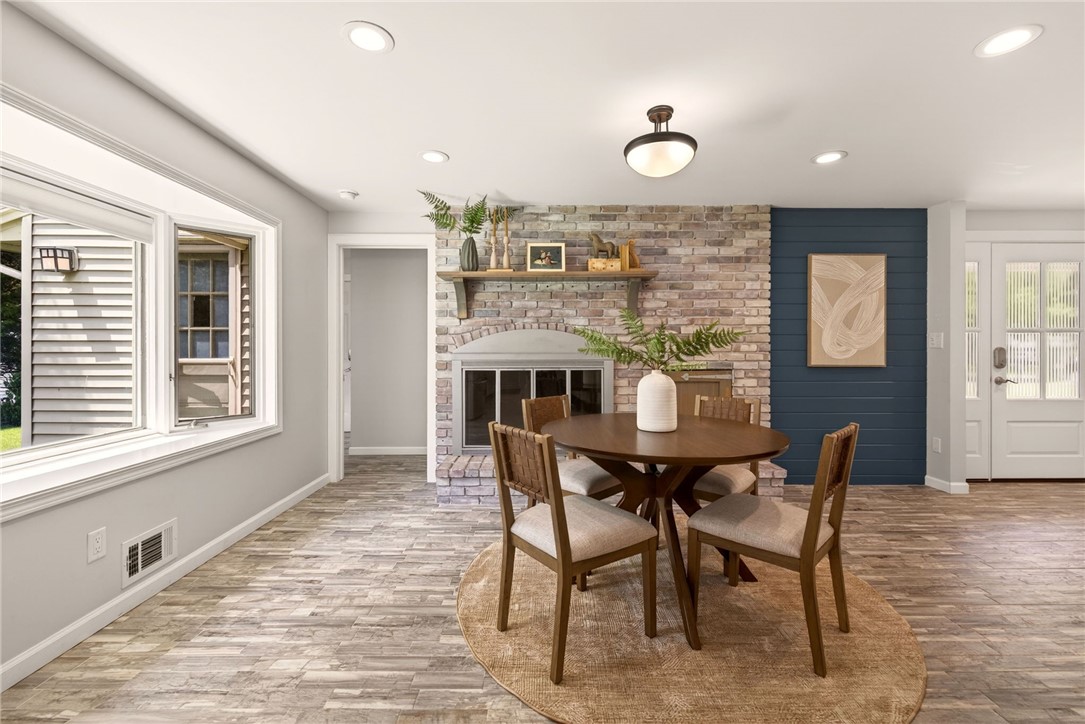 81 Deerfield Drive